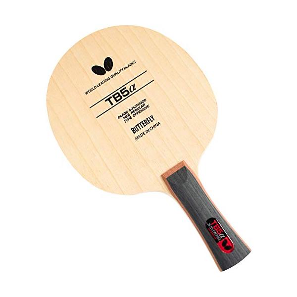 無/「.」/1248FL・パッケージ個数:1・ブレードサイズ:158×152cm・ブレード厚:6.4mm・グリップサイズ:100×26×33mm・原産国:中国