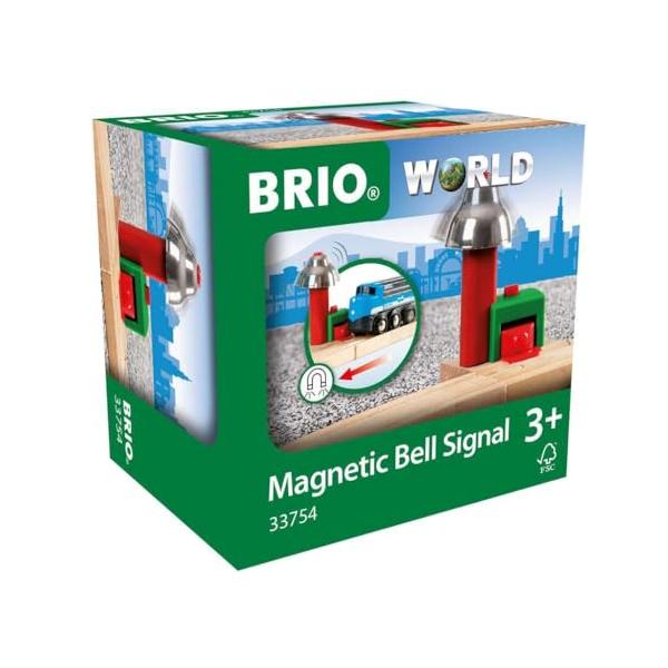 情景パーツマグネット式ベルシグナル 33754/長さ54mm/33754・Color:マグネット式ベルシグナル 33754Style:情景パーツ・パッケージ個数:1・列車が通過するときベルが鳴ります。・長さ54mm。