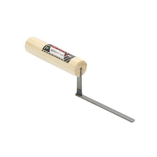 -/6mm/TKG-1087430・Size:6mm・パッケージ個数:1・レンガ・タイルの目地に