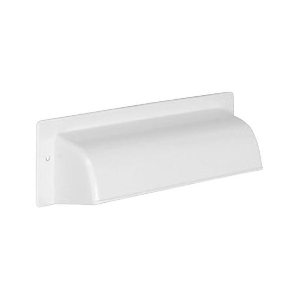 グレーグレー/L/PO-MK-B・パッケージ個数:1・製造国:日本