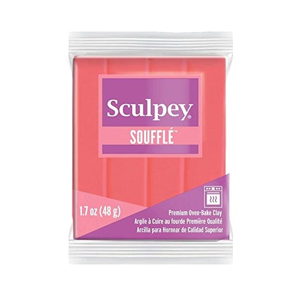 マンダリン/-/SU6-6009・パッケージ個数:1・オーブン樹脂粘土（１３０度３０分／６ミリ厚）・汎用性があり、柔軟・仕上がりは強度があり、とても軽量・美しいスウェード調の仕上がり・焼成後は切ったり縫うことができます