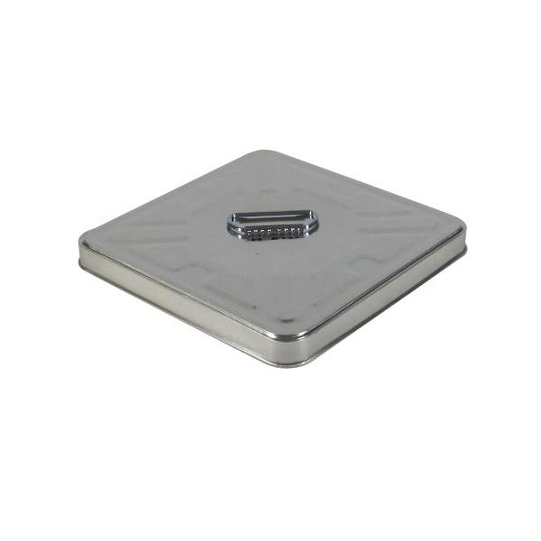 シンプル、平ら、メタルグロスシルバー/-/-・パッケージ個数:1