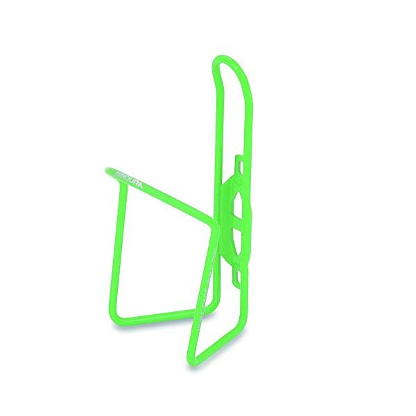 パウダーグリーン/-/303-0504-31・Color:パウダーグリーン・パッケージ個数:1・●商品説明 　　AB100-4.5 パウダーグリーン製品重量:38 grams 素材:#2017ジュラルミン 線径:4.5mm 自転車用ポリボト...