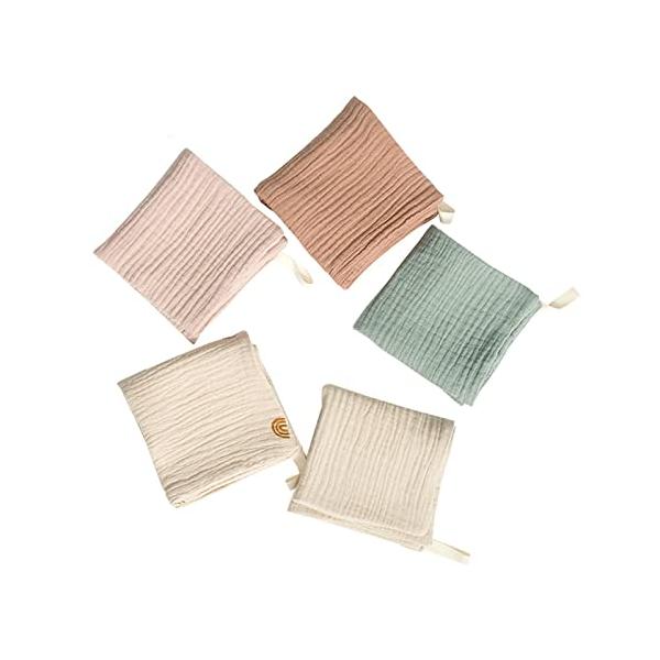 かわいいベージュ/ワンサイズ/-・ご注意：発送はランダムカラーとなります。素材は綿100％ですが、柄や色が画像と全く同じでない場合がございますので、あらかじめご了承ください。