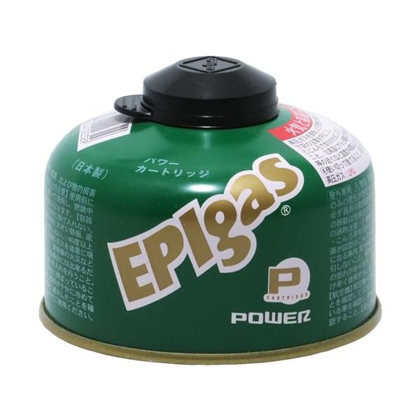 グリーン/パワー/G-7013・パッケージ個数:1・原産国:日本・商品サイズ:69×90×90mm・内容量:100g・商品質量:195g・成分:LPG(液化ブタン・液化プロパン)