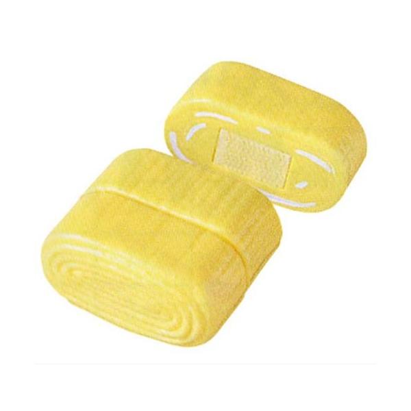 たまご焼ローヤル/ワンサイズ/43230-37224・Style:たまご焼・パッケージ個数:1・梱包サイズ:4.9 x 6.0 x 2.7 cm・対象性別 :男女共用