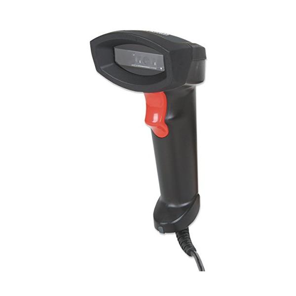 -/-/178433・パッケージ個数:1・スピーディーなデータの入力を助け、間違いを減らし、効率を高めます。小売業の取引、自動処理にぴったりです・キーボードウェッジデコーダーなので、データがまるでキーボードから直接入力されたように表示されま...