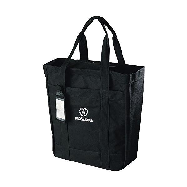 トート、シンプル-/ワンサイズ/JF10・パッケージ個数:1・サイズ: 縦40cm×横38cm×幅18cm