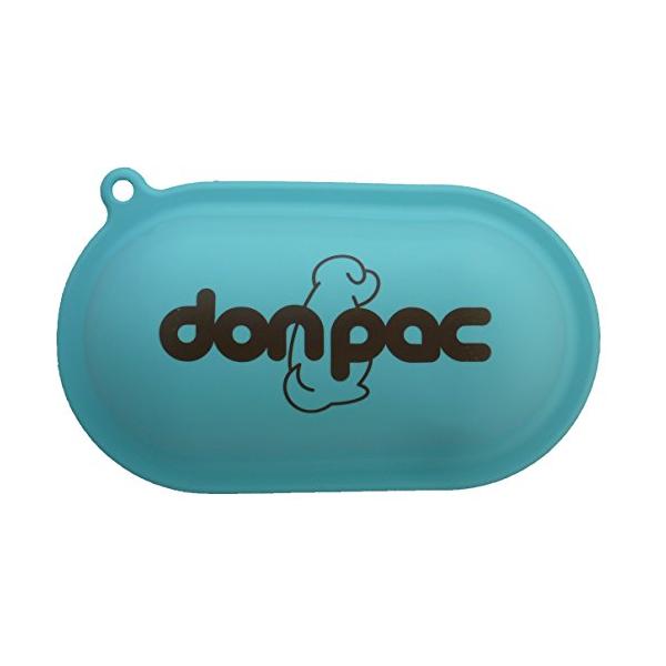 無し/無し/-・パッケージ個数:1・本体サイズ (幅X奥行X高さ) :21.5×5×21.5cm・本体重量 :115g