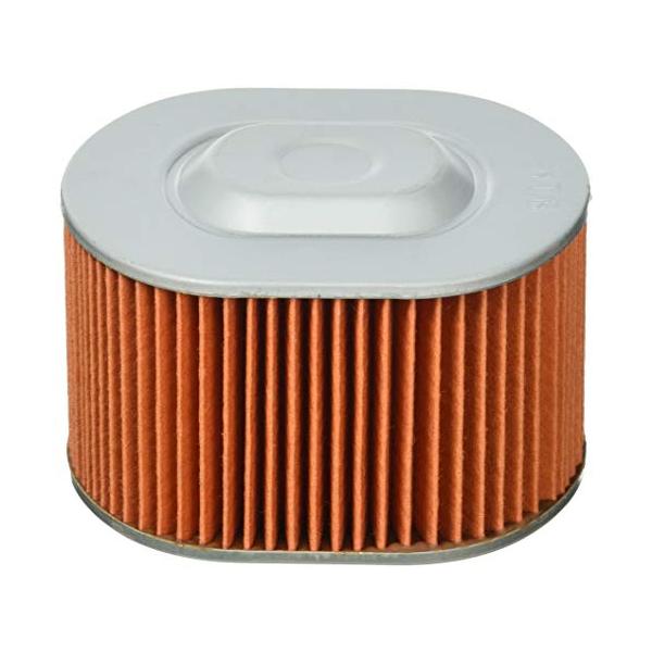 -/-/HA-1042・パッケージ個数:1・仕様:純正同等・適合車種:スーパーカブ、C50 CM5/D5/S5/ST5/CM7/D7、 C90 CM1/D1/CM2/D2/CM5等