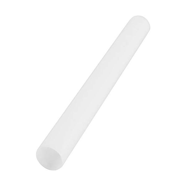 1000本入1000本入/7×0.7×0.7cm/224・パッケージ個数:1・口径7mm×7cm