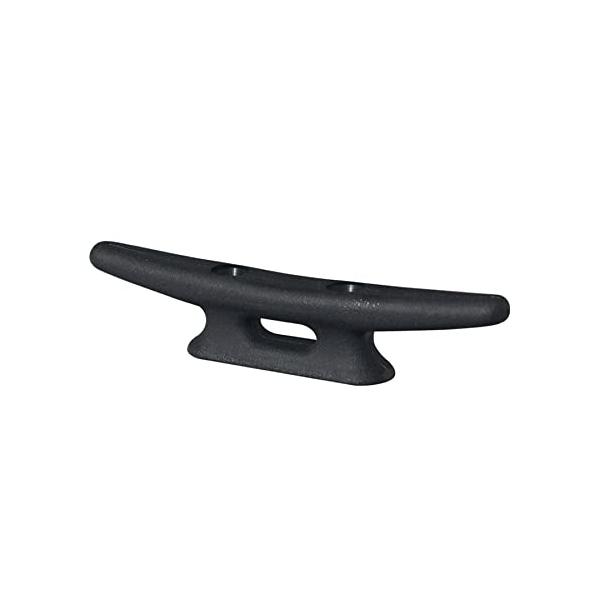 ブラック/wxDxH(mm):130x18x25/20C0108・サイズ(wxDxH)(mm)：130x18x25・取付ネジ穴径(mm)：5.2・取付ネジ穴間隔(mm)：36・材質：樹脂