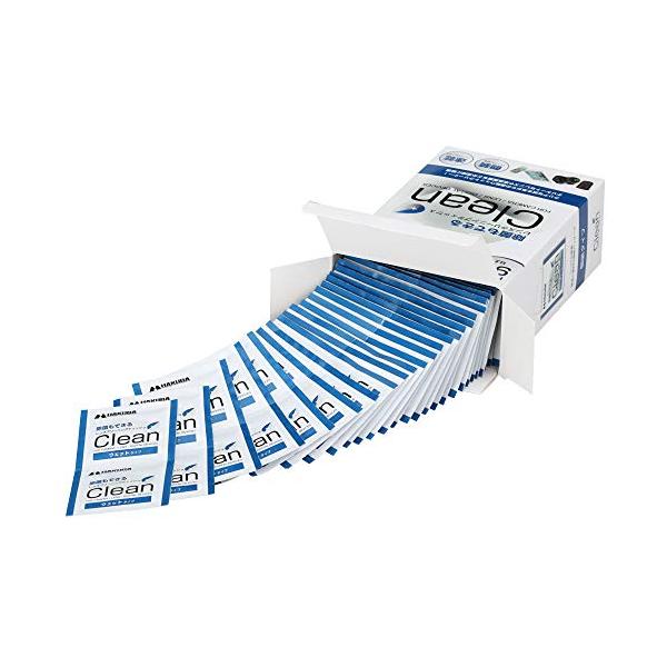 単品ホワイト/100枚入り/KMC-78・Style:単品PatternName:単品Size:100枚入り・パッケージ個数:1・脂汚れや指紋を拭くだけでキレイに落とします・拭取り痕が残らないクリアな仕上がり・携帯に便利な個装パッケージ・サ...