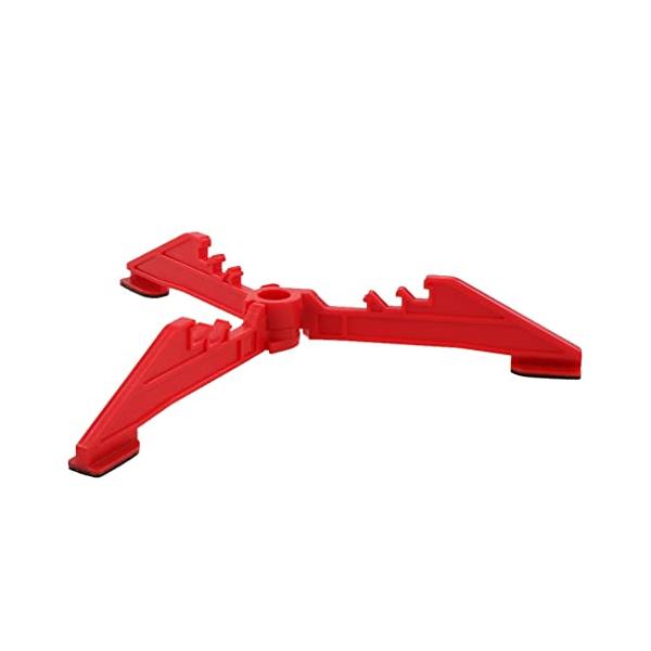 レッド/-/PCHR・PatternName:単品・パッケージ個数:1・原産国:日本・素材:プラステック・重量:29g・使用可能カートリッジ:IPー110、IP-250、IP-500