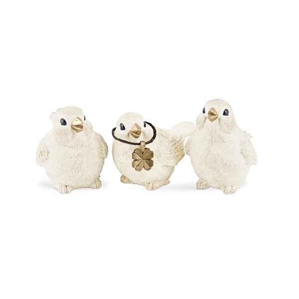 ホワイト/小/KH-61166・パッケージ個数:1・製造国:中国