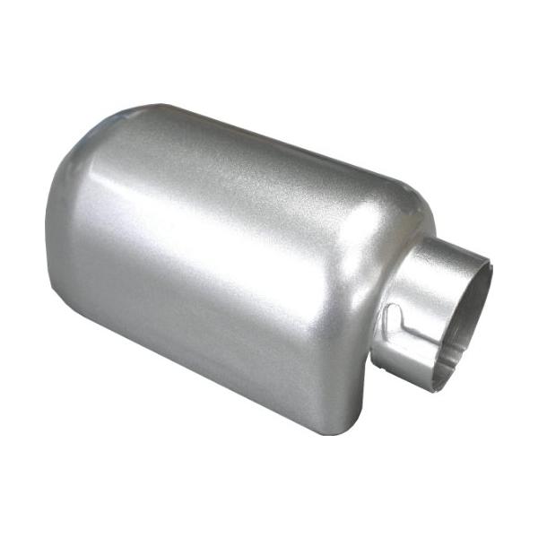 -/-/zb-ad-6hk-781263・パッケージ個数:1・蛍光ランプ用ライトカバー