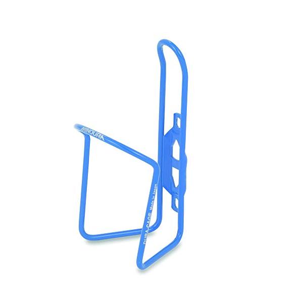 パウダーブルー/-/303-0504-32・Color:パウダーブルー・パッケージ個数:1・●商品説明 　　AB100-4.5 パウダーブルー 製品重量:38 grams 素材:#2017ジュラルミン 線径:4.5mm 自転車用ポリボトル(...