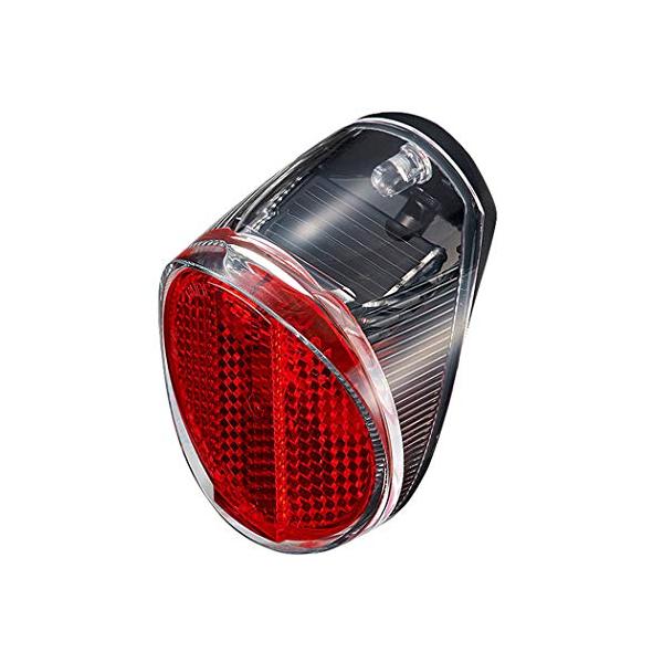 レッド/50.6×45.9×57mm/TL-SLR120・パッケージ個数:1・サイズ:51×46×57mm・重量:44g・使用電池:太陽電池+ニッケル水素充電池(GP17AAAH)・使用時間 点滅:約22時間・充電時間:直射日光下で約4時間