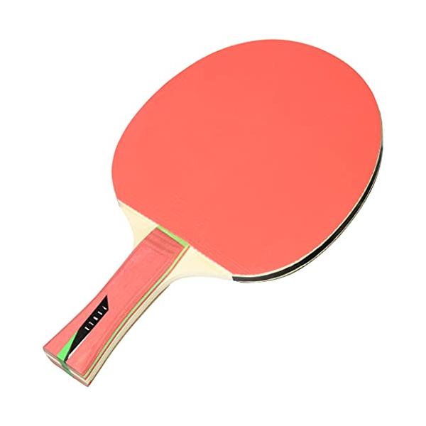 _/ワンサイズ/NX3036・パッケージ個数:1・素材: 表面・裏面/ラバー  グリップ/木製