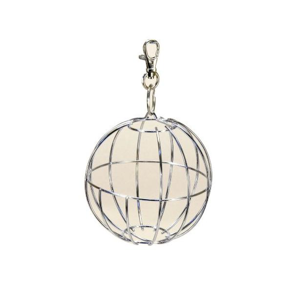 無し/無し/472・パッケージ個数:1・本体サイズ (幅X奥行X高さ) :11×10×17cm・本体重量 :70g・原産国:中国