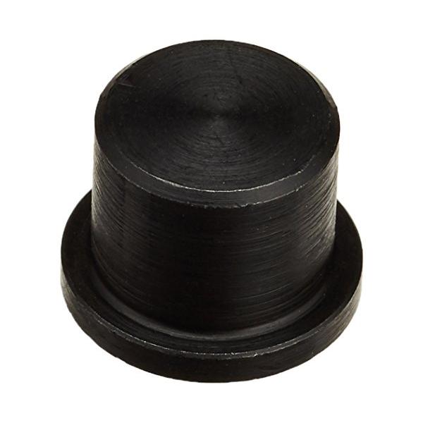 -/-/TLFC15・パッケージ個数:1・シマノパート:Y13009180・対応モデル:TL-FC15・材質:スチール・使用にはTL-FC10が必要です・1個単位での販売になります