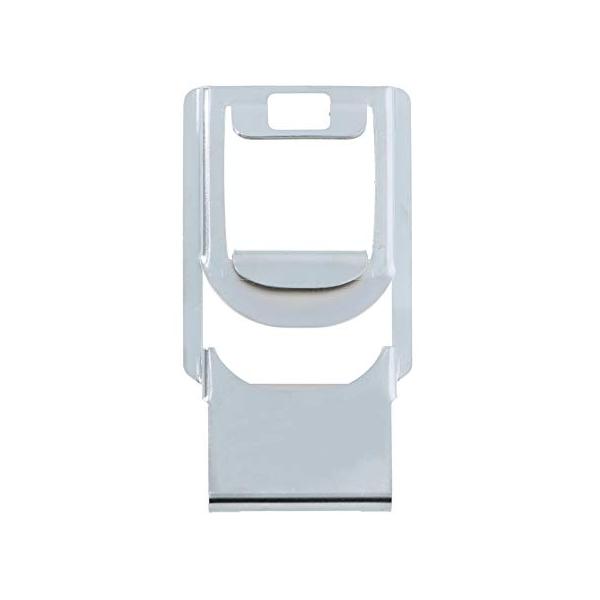 他サイト： 高儀(Takagi) TAKAGI インパクトドライバー用ホルダー TH-12 インパクトドライバーの簡易収納 ベルトを外さず装着可能 ベルト幅の商品画像