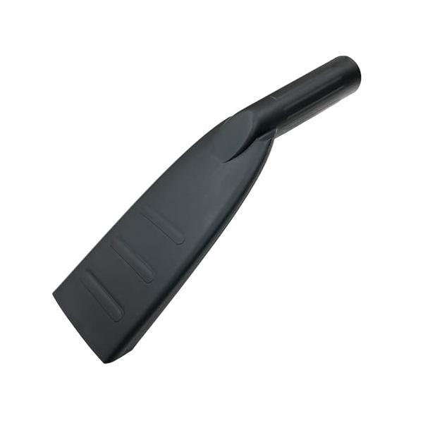 カークロウノズル-/-/EVC-100P/200CL用・Style:カークロウノズル・パッケージ個数:1・用途:乾湿両用掃除機EVC100P・200CL用カークロウノズル・適合機種:E-Value乾湿両用掃除機EVC-100P・200PCL...