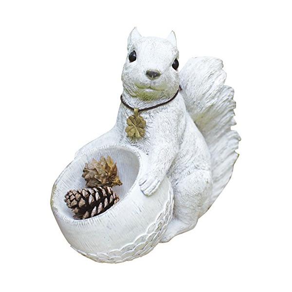 ホワイト/小/KH-60864・パッケージ個数:1・製造国:中国