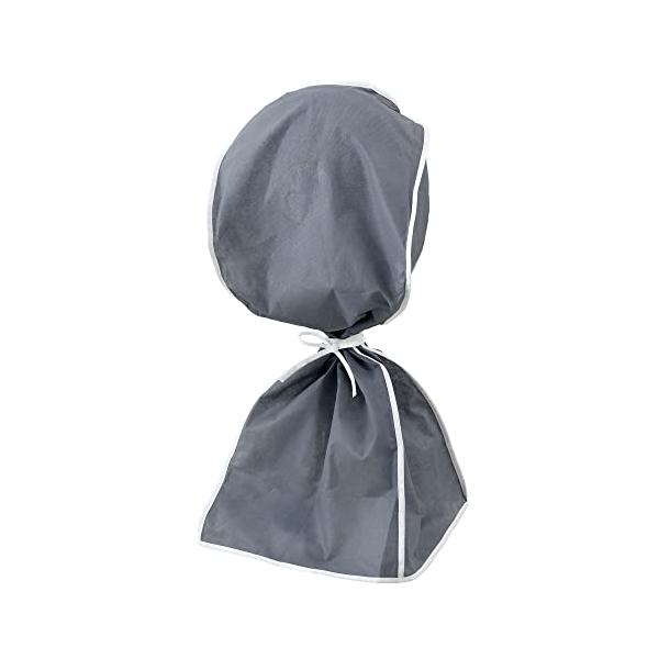 単品(旧パッケージ)グレー/(約)37×37×88cm/1009426・Style:単品(旧パッケージ)・パッケージ個数:1・商品仕様商品サイズ/(約)37×37×88cm、適応サイズ/保護ガードは直径45cmまで・高さは88cmまで対応（...