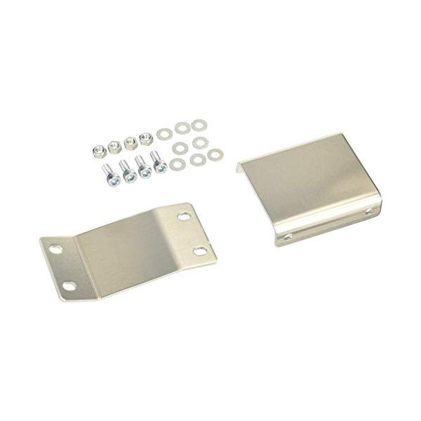 銀/-/33102・パッケージ個数:1・商品モデル番号:33102・色:銀・梱包サイズ:19 x 11 x 3 cm・商品の重量:180 g