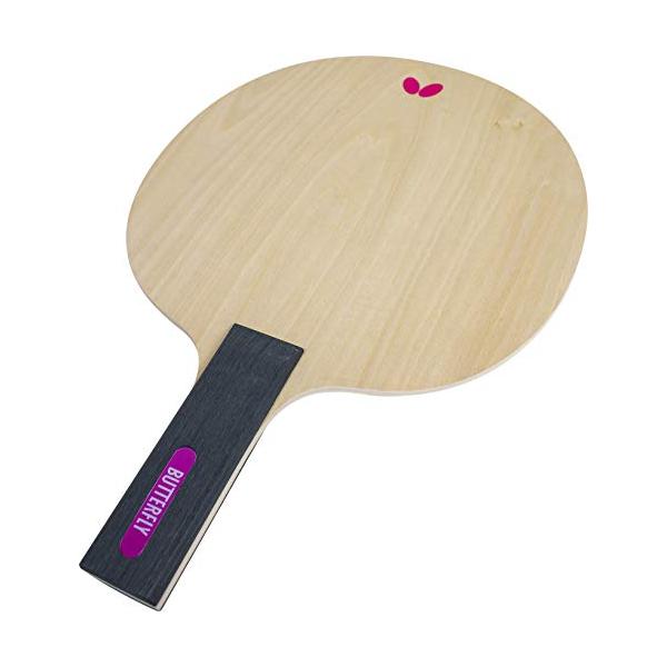 ホワイト/ワンサイズ/75710・パッケージ個数:1・サイズ：全長42×幅28.5cm