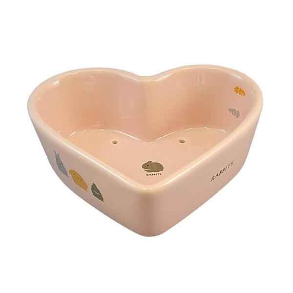 陶器マルチカラー/M/ES14・パッケージ個数:1・栄養成分：陶器