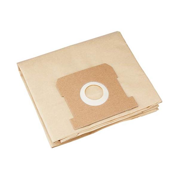 ベージュ/1袋/EVC-120SCLヨウ・Size:1袋・パッケージ個数:1・用途:交換パーツ・適合機種:EVC-120SCL・特徴:乾燥したゴミの集塵用(タンク内取り付け用)・入数:3枚・材質:紙