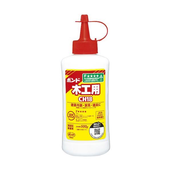 1個入りマルチカラー/500g(ボトル)/#40117・Style:1個入り・パッケージ個数:1・個装形態:ボトル・性状:酢酸ビニル樹脂系エマルジョン形・pH:5~7 標準使用量(塗布量):150~200g/・個装サイズ(重量):W80×D...