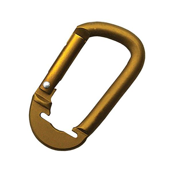 金/約60mm/75981・Color:金・パッケージ個数:1・サイズ:約直径6×幅34×高さ60mm・質量:約15g・材質:アルミニウム