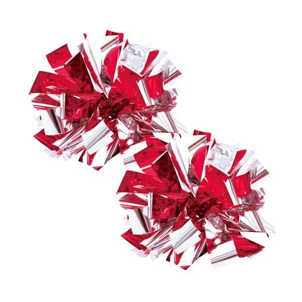 運動会ピンク/シルバー/-/3220・Color:ピンク/シルバー・パッケージ個数:1・サイズ (約) :たたんだ状態/300×40mm、ソフトゴム/45mm・素材・材質:PET (ポリエチレンテレフタレート)、ナイロンゴム・セット内容:全...