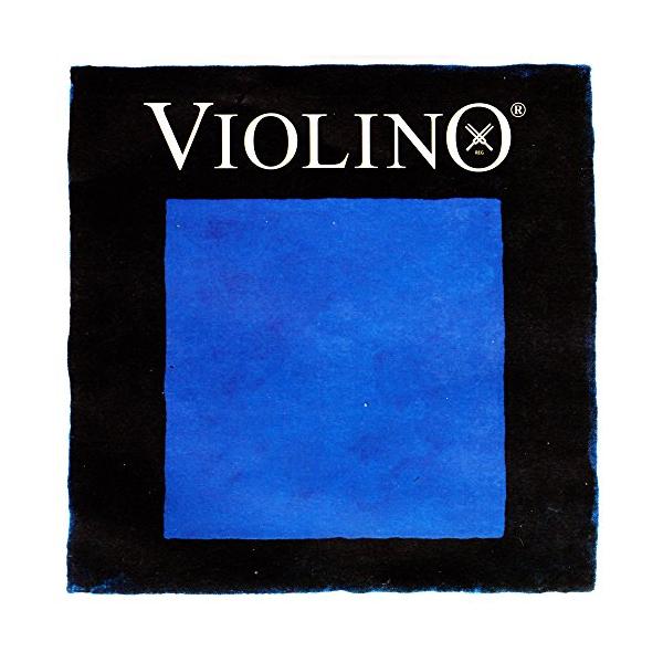 -/E線：ボールエンド/VIOLINO4/4B・Size:E線：ボールエンド・パッケージ個数:1・ヴィオリーノ 4/4 (M) E #3102 Vn弦 ボール・ヴィオリーノ 4/4 (M) A #4172 Vn弦・ヴィオリーノ 4/4 (M...