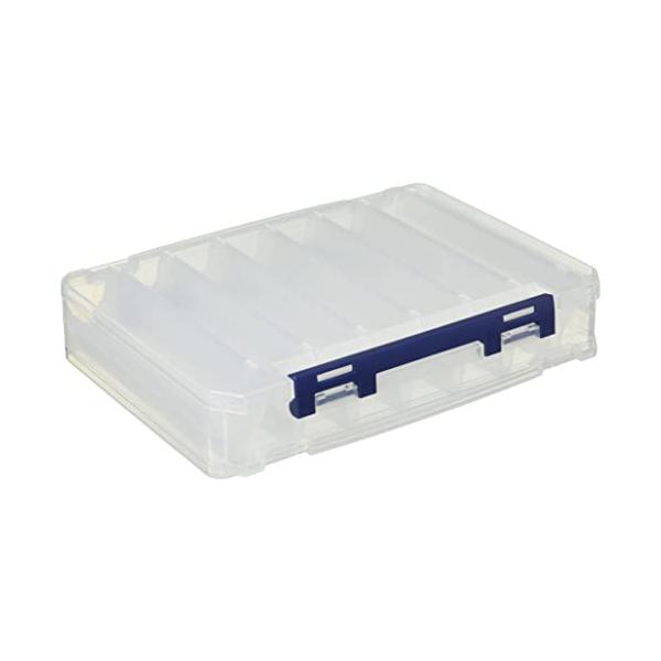 クリア/165N (255×190×50mm)/114660・Color:クリアSize:165N (255×190×50mm)・パッケージ個数:1・製品型番:023478・素材:ポリプロピレン・色:クリア・梱包サイズ:25.2 x 18....