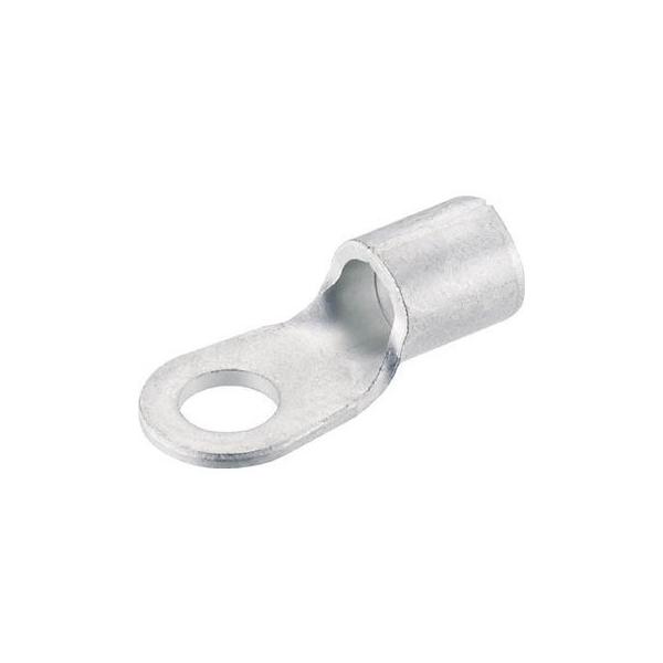 長さ48.5-/Φ10.5/T-R60-10・NumberOfItems:1・パッケージ個数:1・電線抱合範囲単線mm:-・電線抱合範囲より線mm[[の2乗]]:42.42~60.57・電線抱合範囲AWG:1/0・色:シルバー・外寸(mm)...