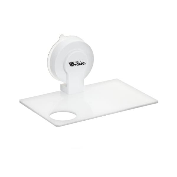 小型-/-/RP-120・パッケージ個数:1・ガラス水槽面にピタッと強力吸着