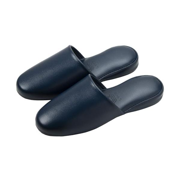 ビニールレザーブルー//Free Size/348919・Color:ブルー/Size:Free SizeStyle:ビニールレザーPatternName:単品・パッケージ個数:1・サイズ（片足）:28×9×8cm・表面素材：P.V.C.・...