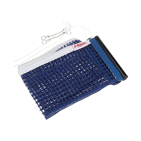 ブルー/-/NT-3512・パッケージ個数:1・高さ:15.25cm・材質:綿、ポリエチレン・原産国:香港、中国