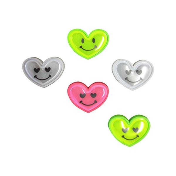 各色/#13、#14/SD-118・パッケージ個数:1・サイズ:約幅25×高さ25×厚さ9mm・本体重量:約10g・素材・材質:PVC(ポリ塩化ビニル)・原産国:中国・セット内容・付属品:5個入り