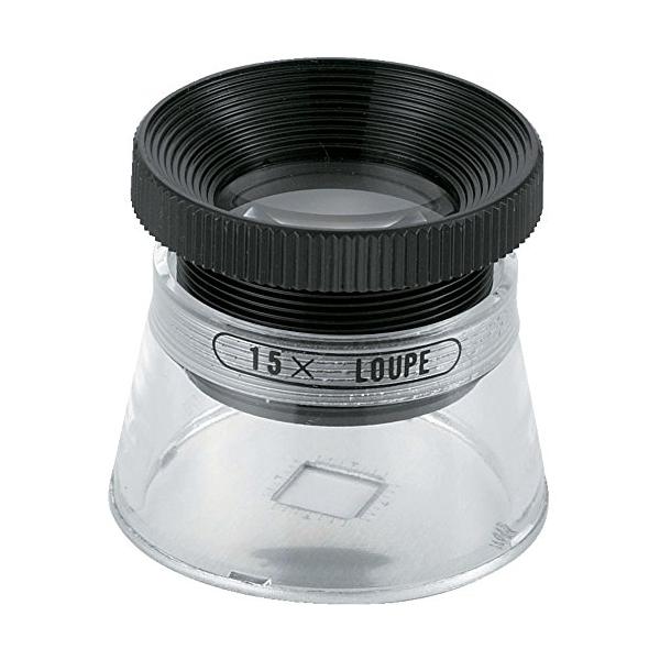 15倍-/15倍 Φ35X33/TLSL15K・Size:15倍 Φ35X33Style:15倍PatternName:単品・パッケージ個数:1・倍率(倍):15・レンズ寸法(mm):21・外径(mm):35・全高(mm):33・測定範囲(...