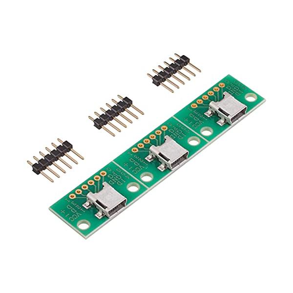 -/-/CK-36・パッケージ個数:1