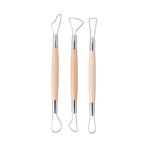 ブラウン/155 mm/202724・パッケージ個数:1・(b)主な製造国 :(/b) 中国