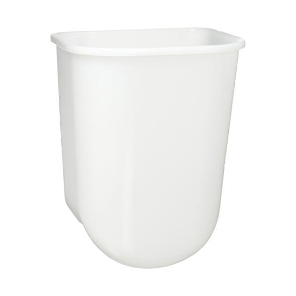 シルバー/-/H770-88・パッケージ個数:1・原産国:日本