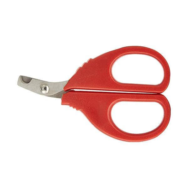 無し/無し/-・パッケージ個数:1・(b)メーカー型番:(/b) MR-163・(b)サイズ:(/b) W75xD10xH205mm・(b)重量:(/b) 約27g・(b)材質:(/b) 刃の部分/ステンレススチール、ハンドル部分/ポリスチレン