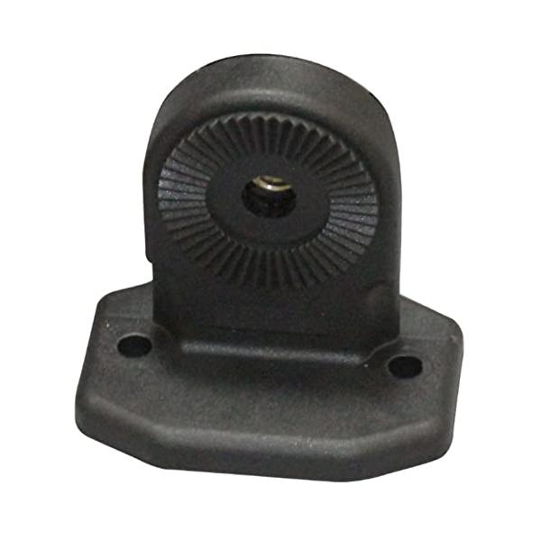 インダストリアルブラック/-/BM-A5CG-100・パッケージ個数:1・ベースのみ