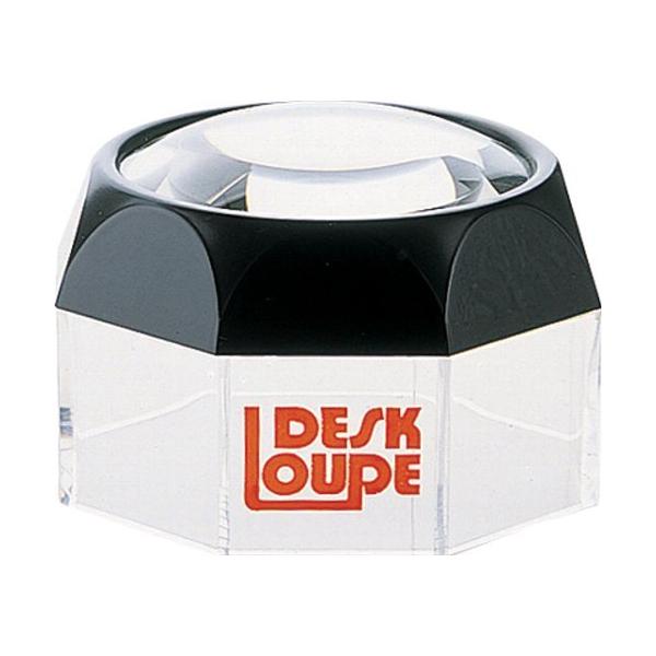 ブラック/60mm/M-1 75529・パッケージ個数:1・本体サイズ:78×78×55mm・製品質量:118g・レンズ径:60mm・ガラスレンズです・新聞・辞書などの細かい文字を見るときに便利です。また、ペーパーウェイトにもなります。